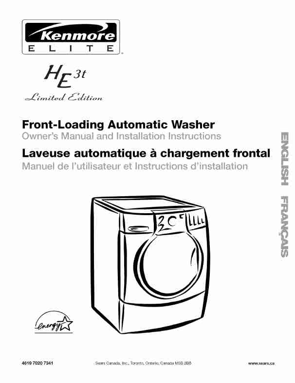Kenmore Washer HE3T-page_pdf